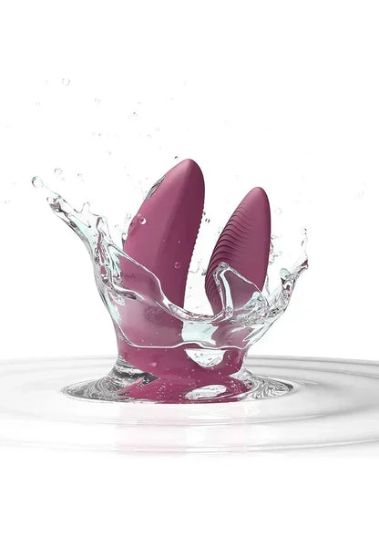 ShineairpressurevibratorbyRomp6 @ Happytoys Sexshop: online sex shop for Feeling Happy & Easy 😊 the erotic store owned by a woman