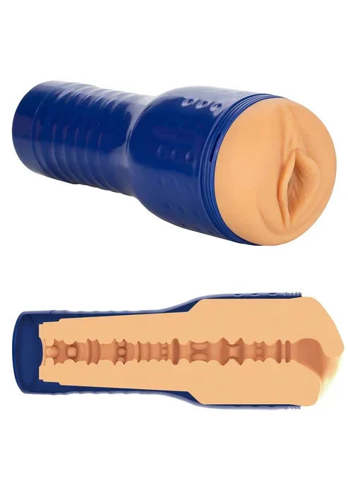 ShonaRiverPornstarPussybyPrivate4 @ Happytoys Sexshop: online sex shop for Feeling Happy & Easy 😊 the erotic store owned by a woman