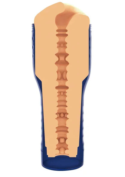ShonaRiverPornstarPussybyPrivate9 @ Happytoys Sexshop: online sex shop for Feeling Happy & Easy 😊 the erotic store owned by a woman