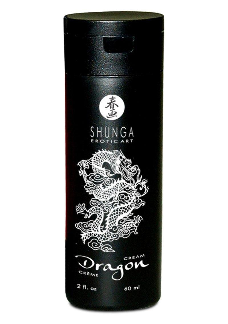 Shunga-Dragon-Virility-Cream-Happytoys-Sexshop-liever-Happy-dan-Easy-5222 @ Happytoys Sexshop: online sex shop for Feeling Happy & Easy 😊 the erotic store owned by a woman