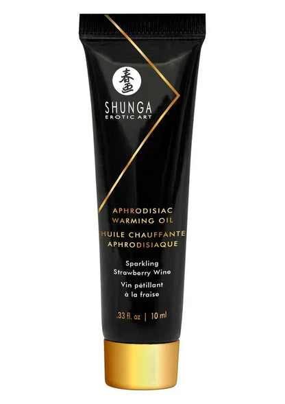 ShungaGeishaSecretKitExotischegroenetheeverwennerij4 @ Happytoys Sexshop: online sex shop for Feeling Happy & Easy 😊 the erotic store owned by a woman