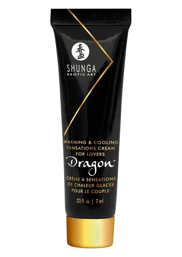 ShungaGeishaSecretKitExotischegroenetheeverwennerij5 @ Happytoys Sexshop: online sex shop for Feeling Happy & Easy 😊 the erotic store owned by a woman