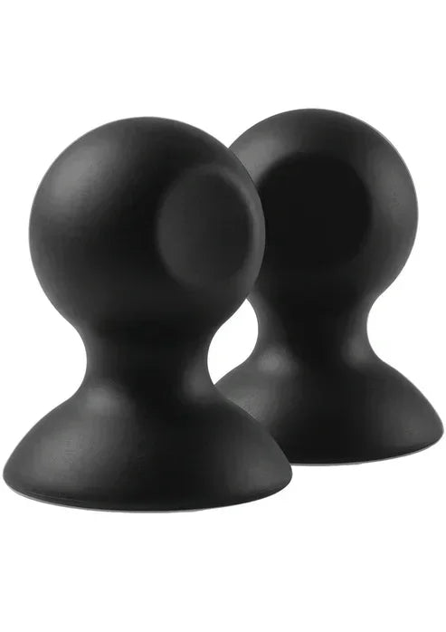 SiliconeNippleSuckersLbyShe.E.O.1 @ Happytoys Sexshop: online sex shop for Feeling Happy & Easy 😊 the erotic store owned by a woman