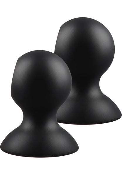 SiliconeNippleSuckersLbyShe.E.O.3 @ Happytoys Sexshop: online sex shop for Feeling Happy & Easy 😊 the erotic store owned by a woman