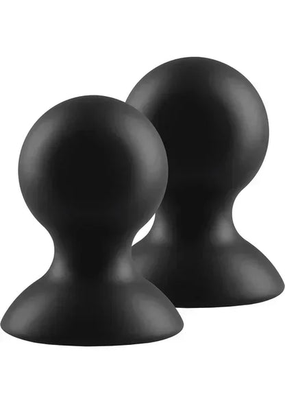 SiliconeNippleSuckersLbyShe.E.O.5 @ Happytoys Sexshop: online sex shop for Feeling Happy & Easy 😊 the erotic store owned by a woman