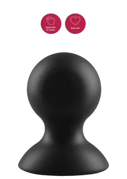 SiliconeNippleSuckersLbyShe.E.O.6 @ Happytoys Sexshop: online sex shop for Feeling Happy & Easy 😊 the erotic store owned by a woman