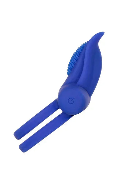 SiliconeRechargeableDualPleaserEnhancerbyCalExotics8 @ Happytoys Sexshop: online sex shop for Feeling Happy & Easy 😊 the erotic store owned by a woman