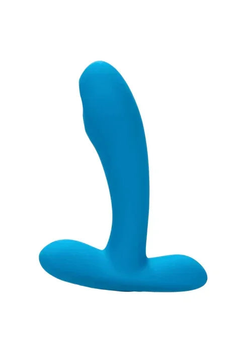 SiliconeRemotePulsPleaserbyCalExotics10 @ Happytoys Sexshop: online sex shop for Feeling Happy & Easy 😊 the erotic store owned by a woman