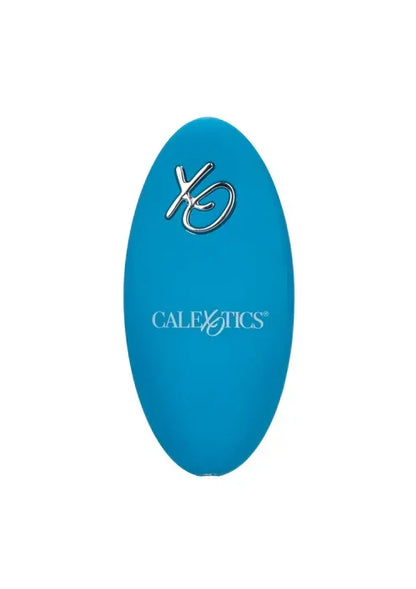 SiliconeRemotePulsPleaserbyCalExotics11 @ Happytoys Sexshop: online sex shop for Feeling Happy & Easy 😊 the erotic store owned by a woman