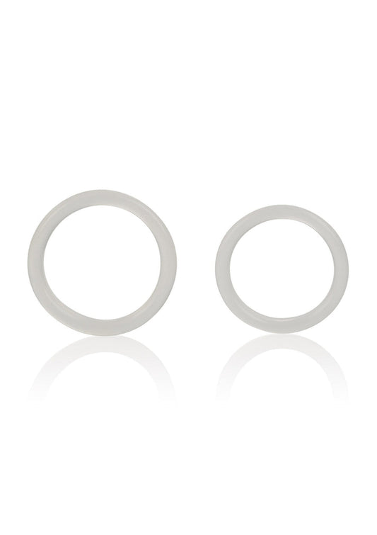 Silicone_Rings_by_CalExotics_Rings | bestel discreet online bij Happytoys, de erotische webshop geleid door een vrouw.