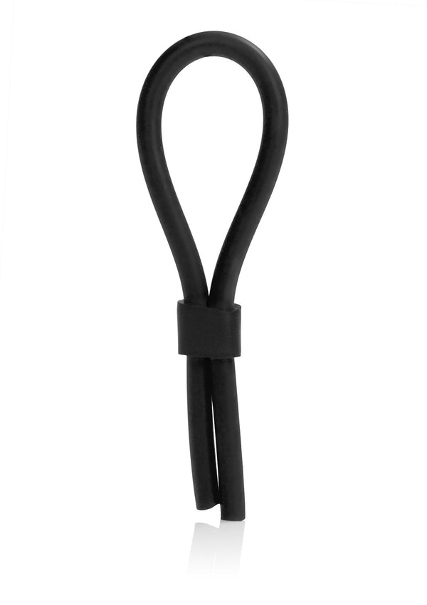 Silicone Stud Lasso by CalExotics RIngs