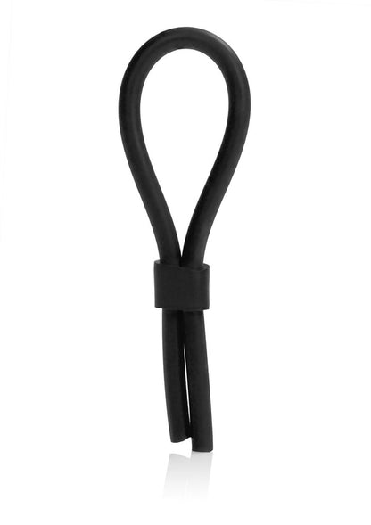 Silicone Stud Lasso by CalExotics RIngs