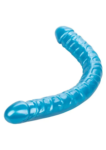 SizeQueenDoubleDong17inchbyCalExotics15 @ Happytoys Sexshop: online sex shop for Feeling Happy & Easy 😊 the erotic store owned by a woman