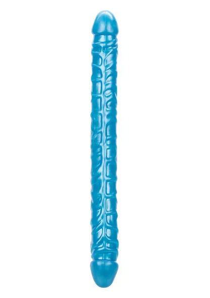 Size_Queen_Double_Dong_17_inch_by_CalExotics_26 @ Happytoys Sexshop: online sex shop for Feeling Happy & Easy 😊 the erotic store owned by a woman
