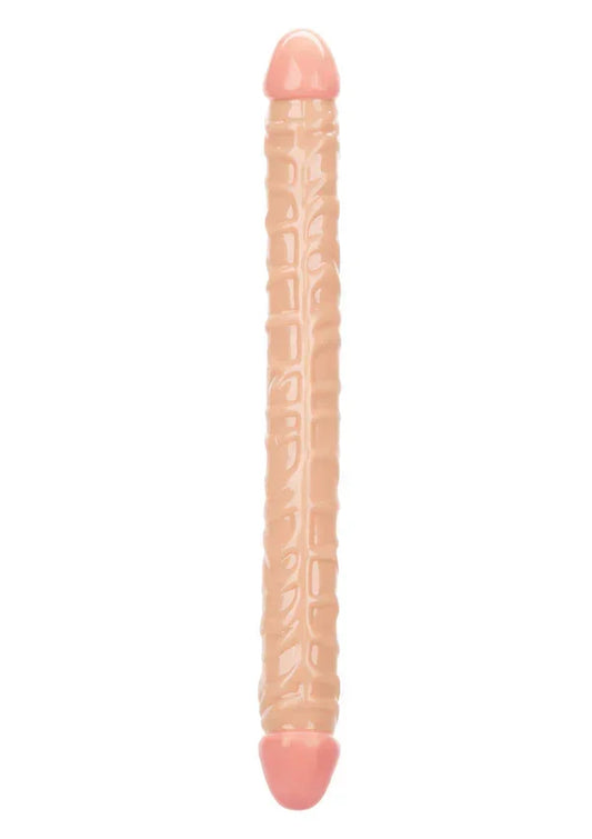 Size_Queen_Double_Dong_17_inch_by_CalExotics_28 @ Happytoys Sexshop: online sex shop for Feeling Happy & Easy 😊 the erotic store owned by a woman