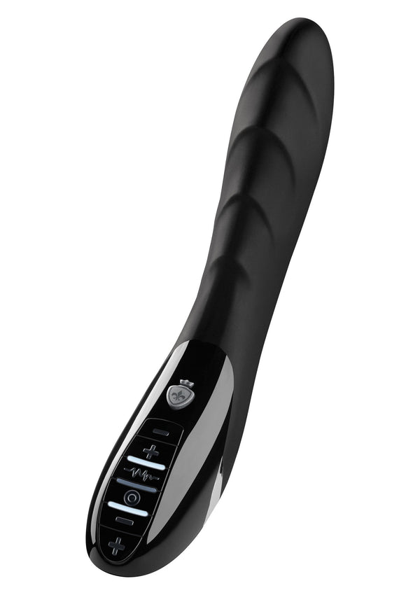 Sizzling_Simon_Estim_Vibrator_by_MyStim | bestel discreet online bij Happytoys, de erotische webshop geleid door een vrouw.