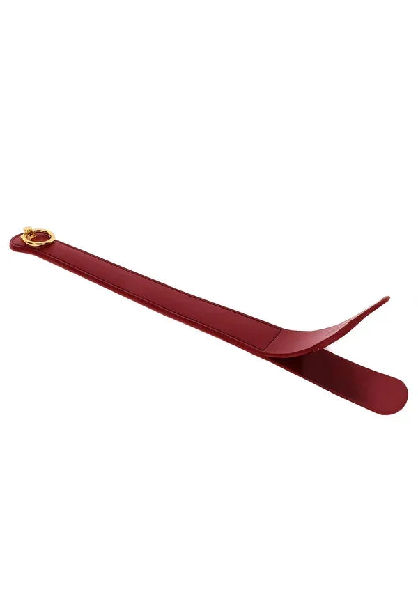 SlapperspankerbyTaboom3 @ Happytoys Sexshop: online sex shop for Feeling Happy & Easy 😊 the erotic store owned by a woman