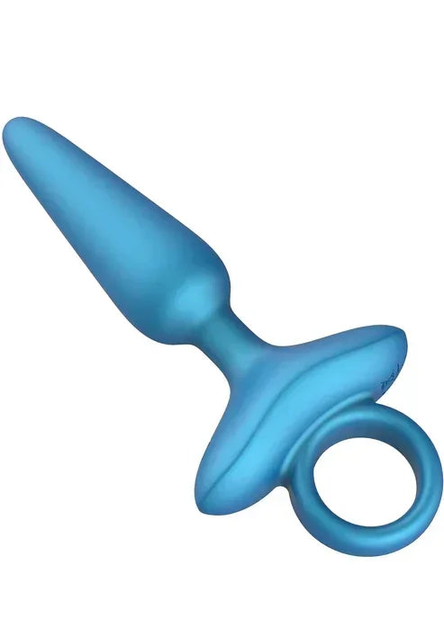 SlimAnalPlugVibrating_RemotebyPlayhouse5 @ Happytoys Sexshop: online sex shop for Feeling Happy & Easy 😊 the erotic store owned by a woman
