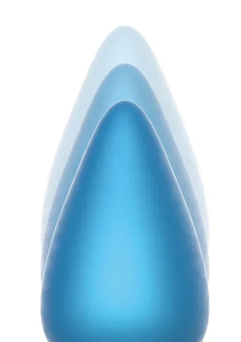 SlimAnalPlugVibrating_RemotebyPlayhouse7 @ Happytoys Sexshop: online sex shop for Feeling Happy & Easy 😊 the erotic store owned by a woman