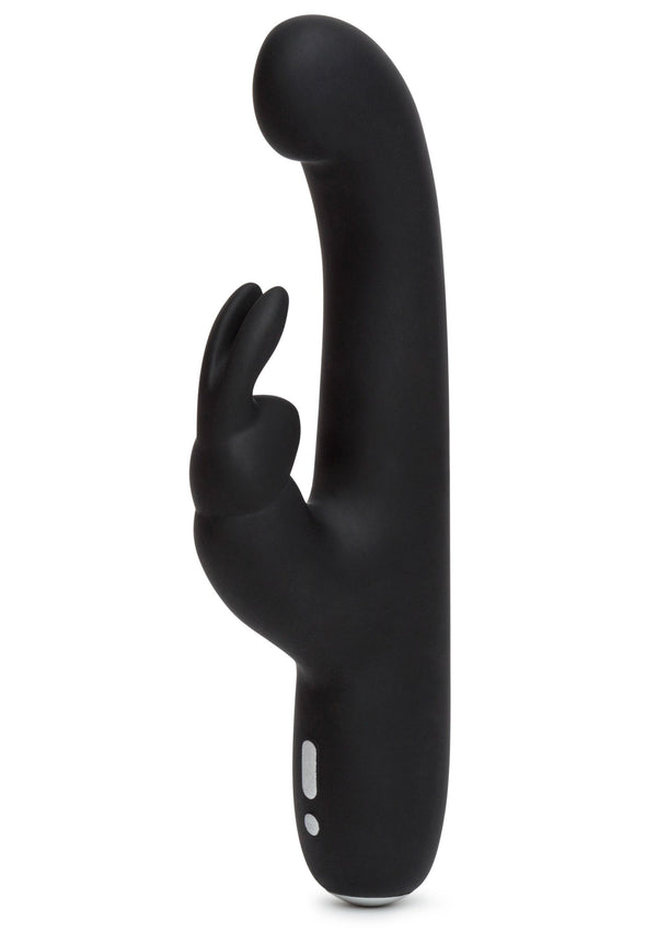 Slimline G-Spot Rabbit by Happy Rabbit