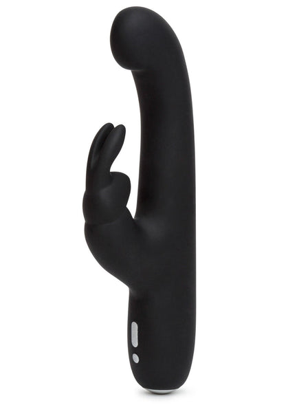 Slimline G-Spot Rabbit by Happy Rabbit