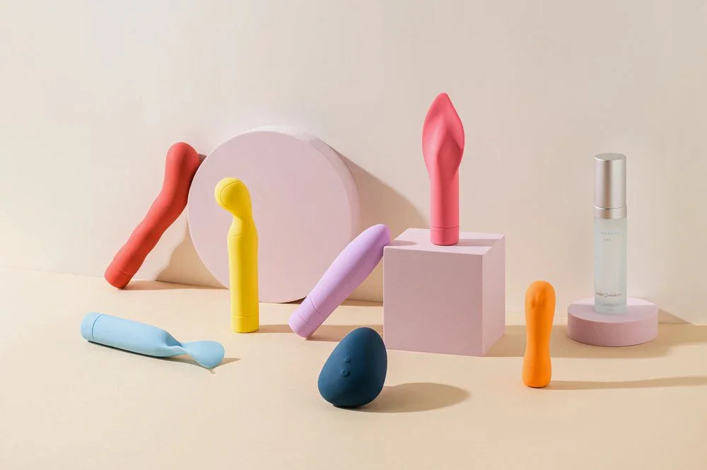 SmileMakers_BrandRestage_960a929a-d803-46ad-91df-4bc8d0d6a5bf @ Happytoys Sexshop: online sex shop for Feeling Happy & Easy 😊 the erotic store owned by a woman