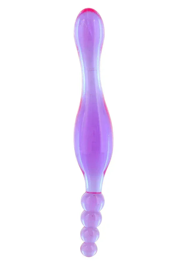 SmoothyProberbySevenCreations1 @ Happytoys Sexshop: online sex shop for Feeling Happy & Easy 😊 the erotic store owned by a woman