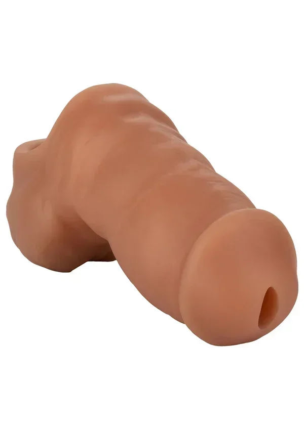 SoftSiliconeStand-To-PeebyCalExotics1 @ Happytoys Sexshop: online sex shop for Feeling Happy & Easy 😊 the erotic store owned by a woman