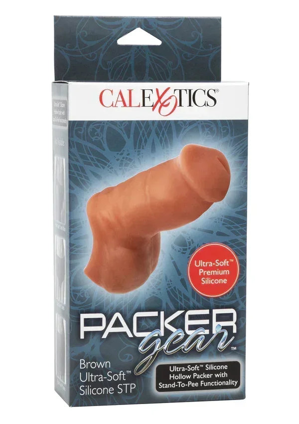 SoftSiliconeStand-To-PeebyCalExotics10 @ Happytoys Sexshop: online sex shop for Feeling Happy & Easy 😊 the erotic store owned by a woman
