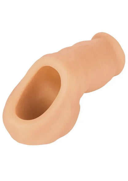 SoftSiliconeStand-To-PeebyCalExotics9 @ Happytoys Sexshop: online sex shop for Feeling Happy & Easy 😊 the erotic store owned by a woman