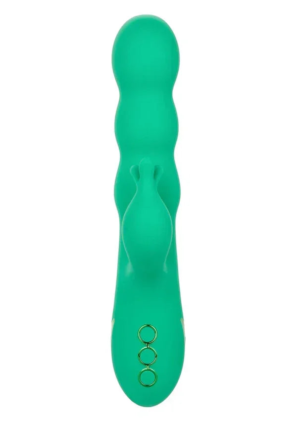 SonomaSatisfierbyCalExotics10 @ Happytoys Sexshop: online sex shop for Feeling Happy & Easy 😊 the erotic store owned by a woman