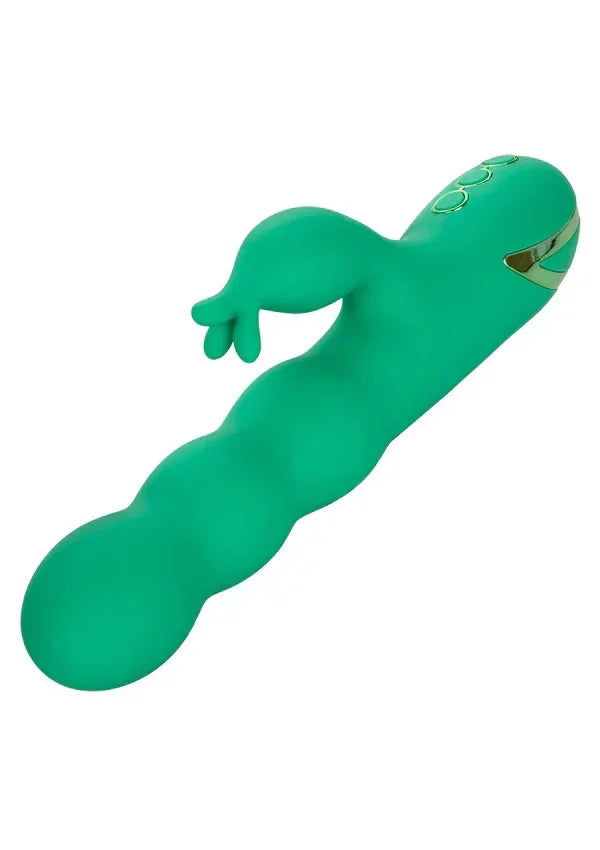 SonomaSatisfierbyCalExotics12 @ Happytoys Sexshop: online sex shop for Feeling Happy & Easy 😊 the erotic store owned by a woman