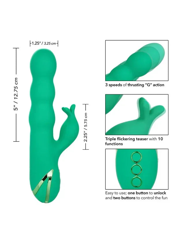 SonomaSatisfierbyCalExotics3 @ Happytoys Sexshop: online sex shop for Feeling Happy & Easy 😊 the erotic store owned by a woman