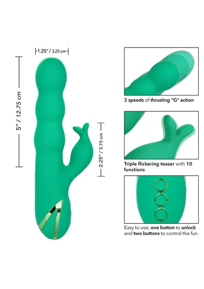 SonomaSatisfierbyCalExotics3 @ Happytoys Sexshop: online sex shop for Feeling Happy & Easy 😊 the erotic store owned by a woman