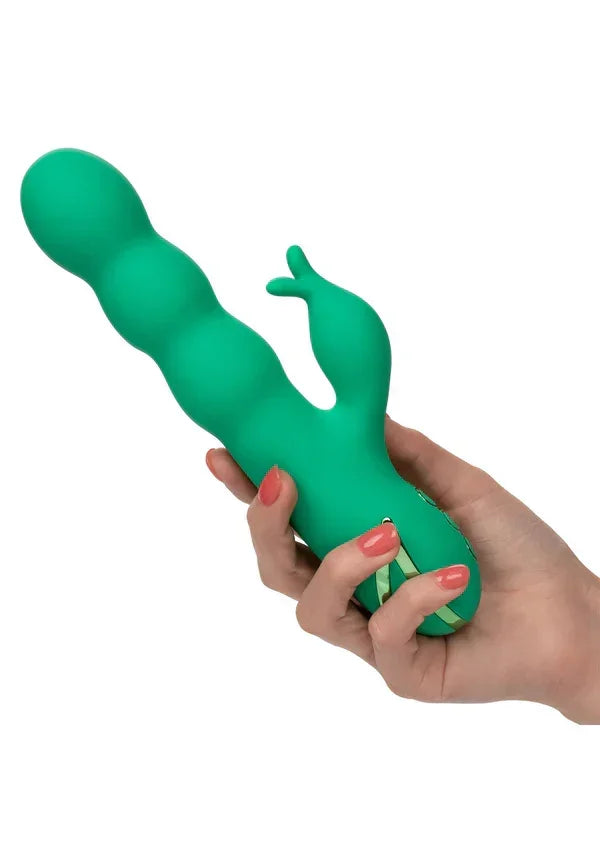 SonomaSatisfierbyCalExotics6 @ Happytoys Sexshop: online sex shop for Feeling Happy & Easy 😊 the erotic store owned by a woman