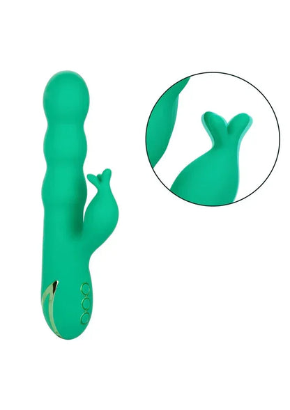 SonomaSatisfierbyCalExotics8 @ Happytoys Sexshop: online sex shop for Feeling Happy & Easy 😊 the erotic store owned by a woman