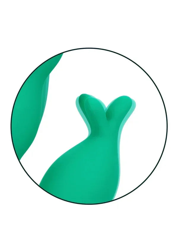 SonomaSatisfierbyCalExotics9 @ Happytoys Sexshop: online sex shop for Feeling Happy & Easy 😊 the erotic store owned by a woman