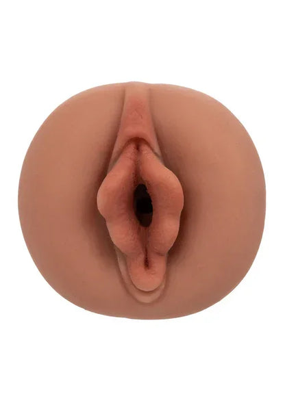 SororityGirlPussyStrokerbyCalExotics3 @ Happytoys Sexshop: online sex shop for Feeling Happy & Easy 😊 the erotic store owned by a woman