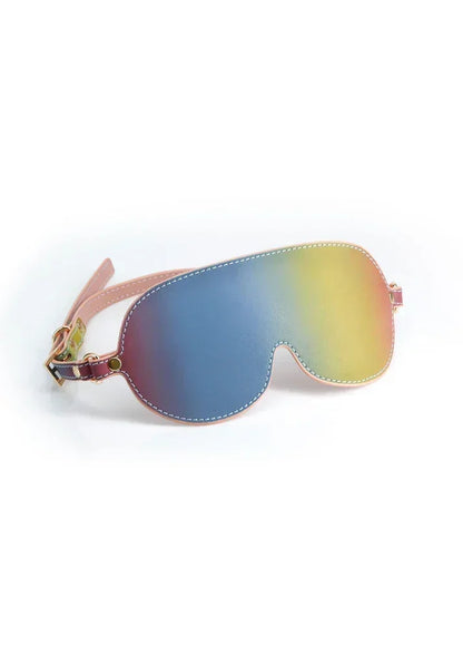 SpectraBondageBlindfoldbyNSNovelties1 @ Happytoys Sexshop: online sex shop for Feeling Happy & Easy 😊 the erotic store owned by a woman
