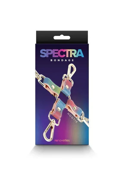 SpectraBondageHogtiebyNSNovelties2_2e7441df-f34d-440e-85e0-a70b4a213c27 @ Happytoys Sexshop: online sex shop for Feeling Happy & Easy 😊 the erotic store owned by a woman