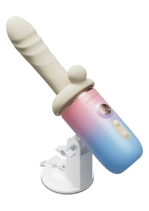SpinelMiniSexMachinebyLovesense1 @ Happytoys Sexshop: online sex shop for Feeling Happy & Easy 😊 the erotic store owned by a woman