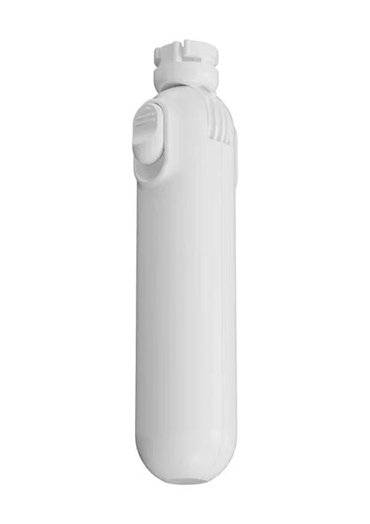 SpinelMiniSexMachinebyLovesense12 @ Happytoys Sexshop: online sex shop for Feeling Happy & Easy 😊 the erotic store owned by a woman