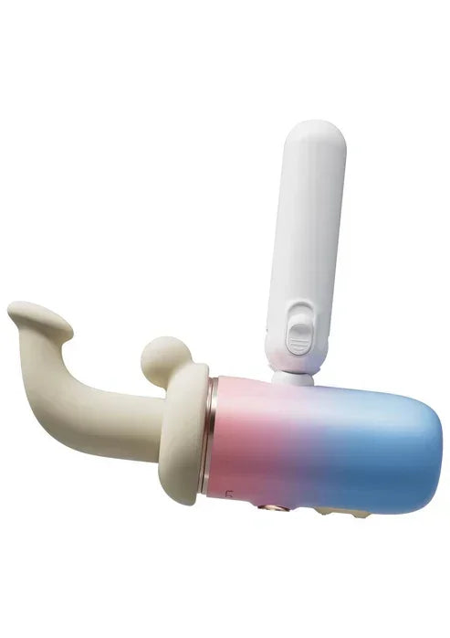 SpinelMiniSexMachinebyLovesense7 @ Happytoys Sexshop: online sex shop for Feeling Happy & Easy 😊 the erotic store owned by a woman