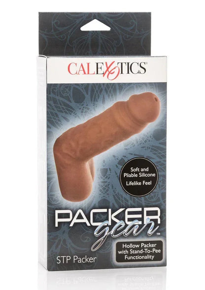 Stand-To-PeePackerbyCalExotics4 @ Happytoys Sexshop: online sex shop for Feeling Happy & Easy 😊 the erotic store owned by a woman