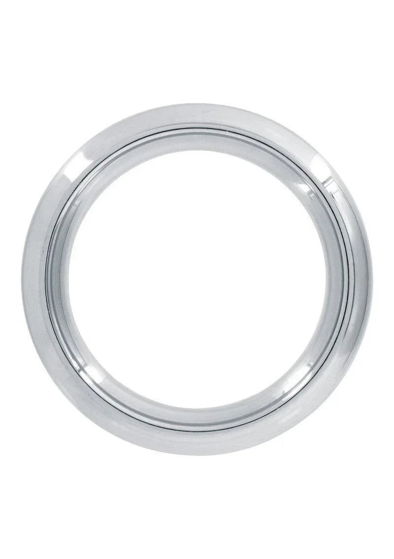 Steel-Power-Tools-Cockring-Rvs-8-mm-40-mm-Happytoys-Sexshop-Toys-for-Feeling-Happy-Easy-5801 @ Happytoys Sexshop: online sex shop for Feeling Happy & Easy 😊 the erotic store owned by a woman