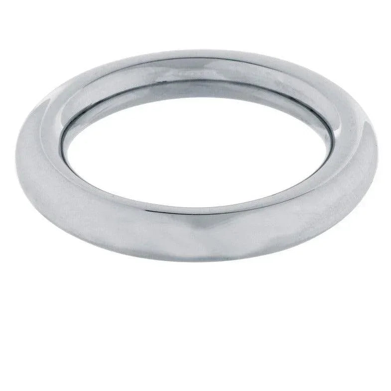 Steel-Power-Tools-Cockring-Rvs-8-mm-40-mm-Happytoys-Sexshop-Toys-for-Feeling-Happy-Easy-7151 @ Happytoys Sexshop: online sex shop for Feeling Happy & Easy 😊 the erotic store owned by a woman