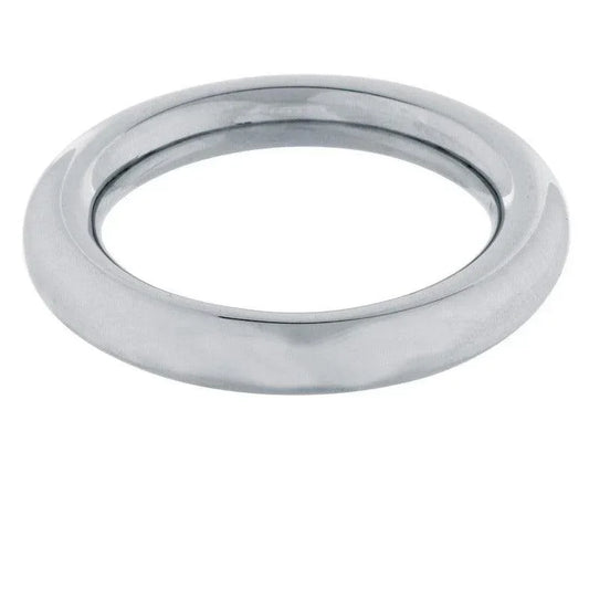 Steel-Power-Tools-Cockring-Rvs-8-mm-40-mm-Happytoys-Sexshop-Toys-for-Feeling-Happy-Easy-7151 @ Happytoys Sexshop: online sex shop for Feeling Happy & Easy 😊 the erotic store owned by a woman