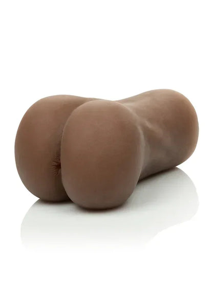 StrokeItAssbyCalExotics1 @ Happytoys Sexshop: online sex shop for Feeling Happy & Easy 😊 the erotic store owned by a woman