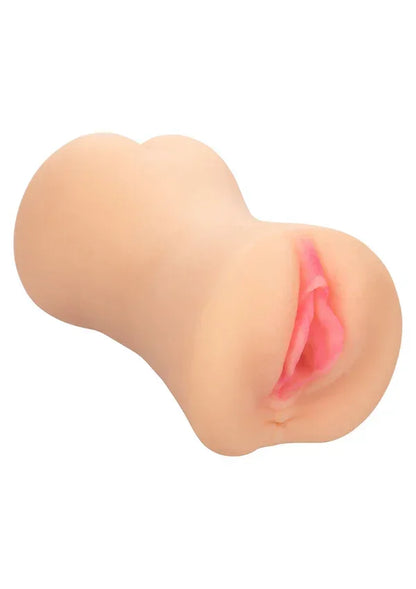 StrokeItDualEntryPussyAssbyCalExotics16 @ Happytoys Sexshop: online sex shop for Feeling Happy & Easy 😊 the erotic store owned by a woman