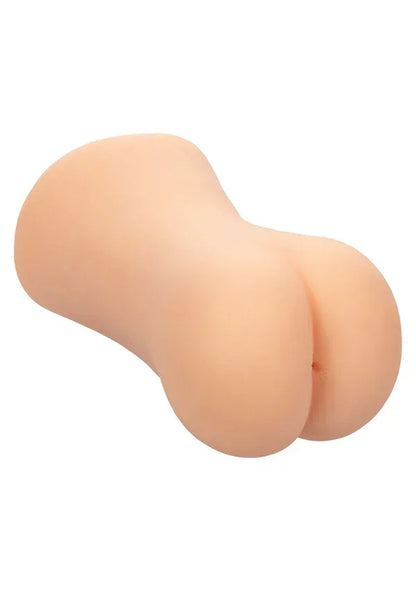 StrokeItDualEntryPussyAssbyCalExotics6 @ Happytoys Sexshop: online sex shop for Feeling Happy & Easy 😊 the erotic store owned by a woman